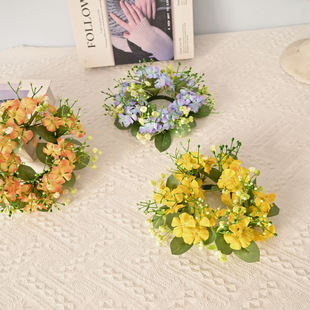 ins�L�����r�ջ��h��@�Ҿӻ�c���÷��滨�bӰ��g�zӰ����