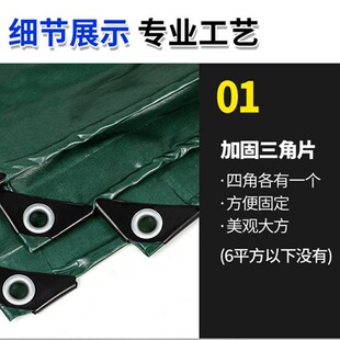 ���겼�����ˮ��������l���������ﲼ���β��~���Bֳ��