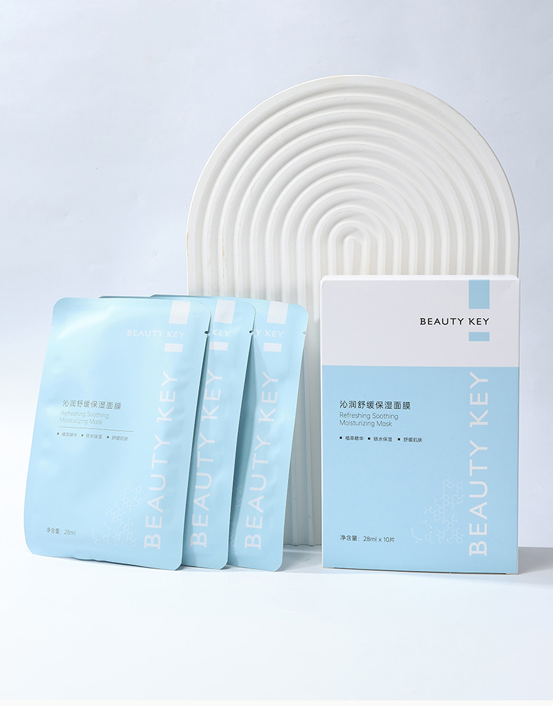 BEAUTY-KEY沁润舒缓保湿面膜-详情页_10.jpg