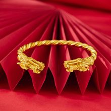 ɳ���p���^���C�_�ڕr���黨Ť�y���^�½��֭hֱ���������C���l