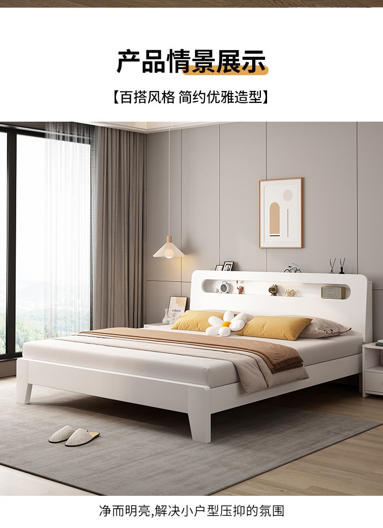 edeb7145-a42c-47db-905b-c8f3eb47bd39.jpe