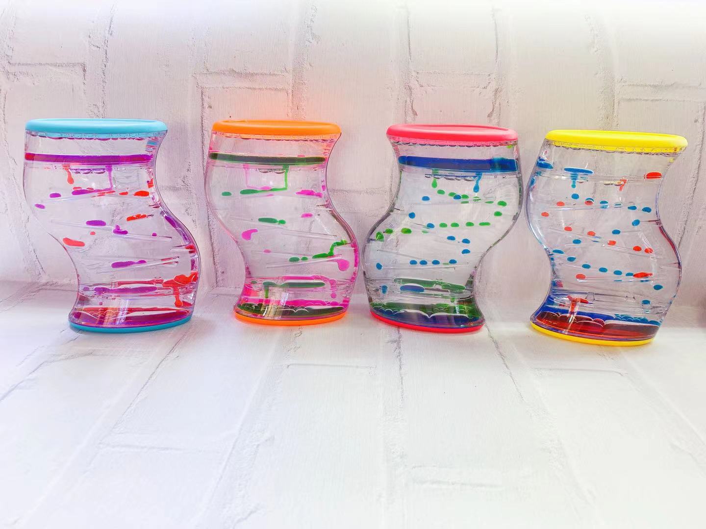 微信图片_20210919150140