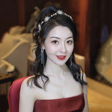 �����^ʹڿ�ܛ�l���Y��l����ǺϽ�ˮ��Ʒ���λ鼆�Y�����