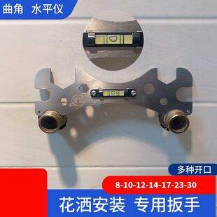 �lԡ���ǻ������ö๦�ܰ���ˮƽ�߰��bˮ늹���������ԡ������ˮ