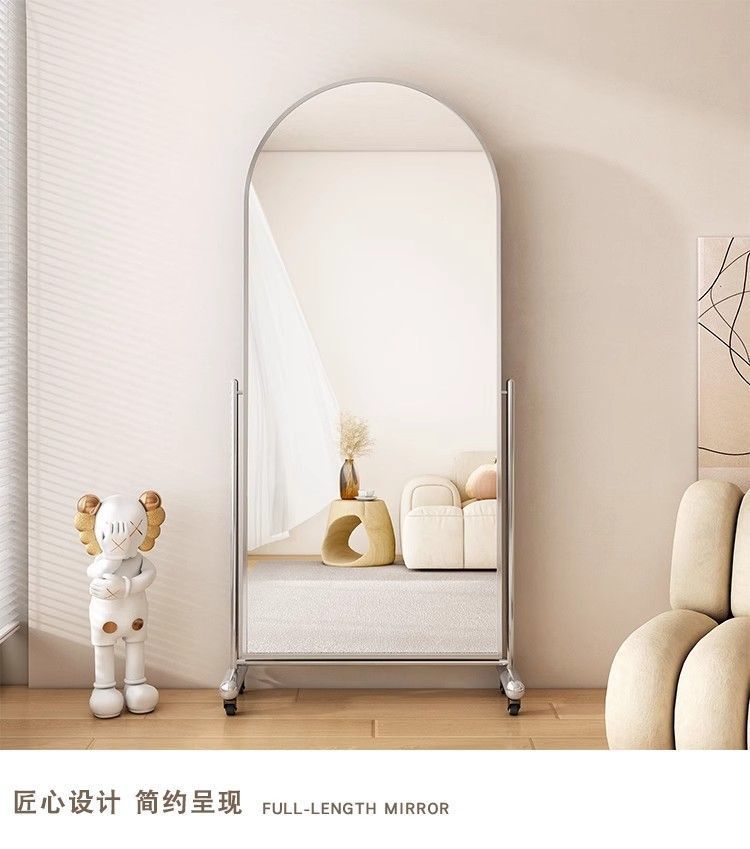 424bd346-5e43-44b8-8b27-f73f8e9f287a.jpe