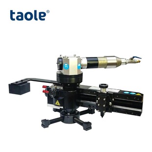 ���P䓷��m�F���ޏ͙C�� TFS/P-I1650�ȝqʽ��ӷ��m�C���a�S��