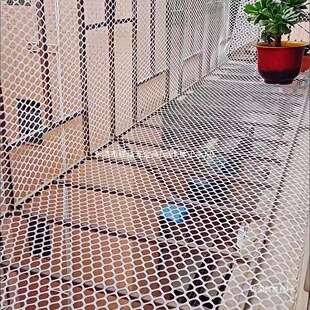 �Ӻ����ϾW�̨���o�W���I���|��©�W��̨䁉|�W��W�r؈���x�o�W