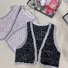 ߰汾͡СLë´ּᘿRСװٴɿʽ