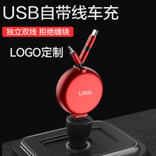 �֙C��는�����һ�϶�����m���A���O����׿�ӿچ�������һ��s��