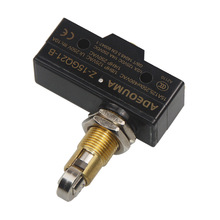 Z-15GQ21-B΢���_�P С����λ�_�P TM-1309/LXW5-11Q2 �г��_�P