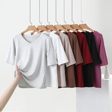 ����t��Ů�����¿�Ů�b2025��V�I��ɫ��������������±�������