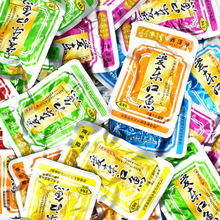 莽泽湖东江鱼500g湖南特产小鱼仔鱼块综合郴州特产香辣鱼即食批发