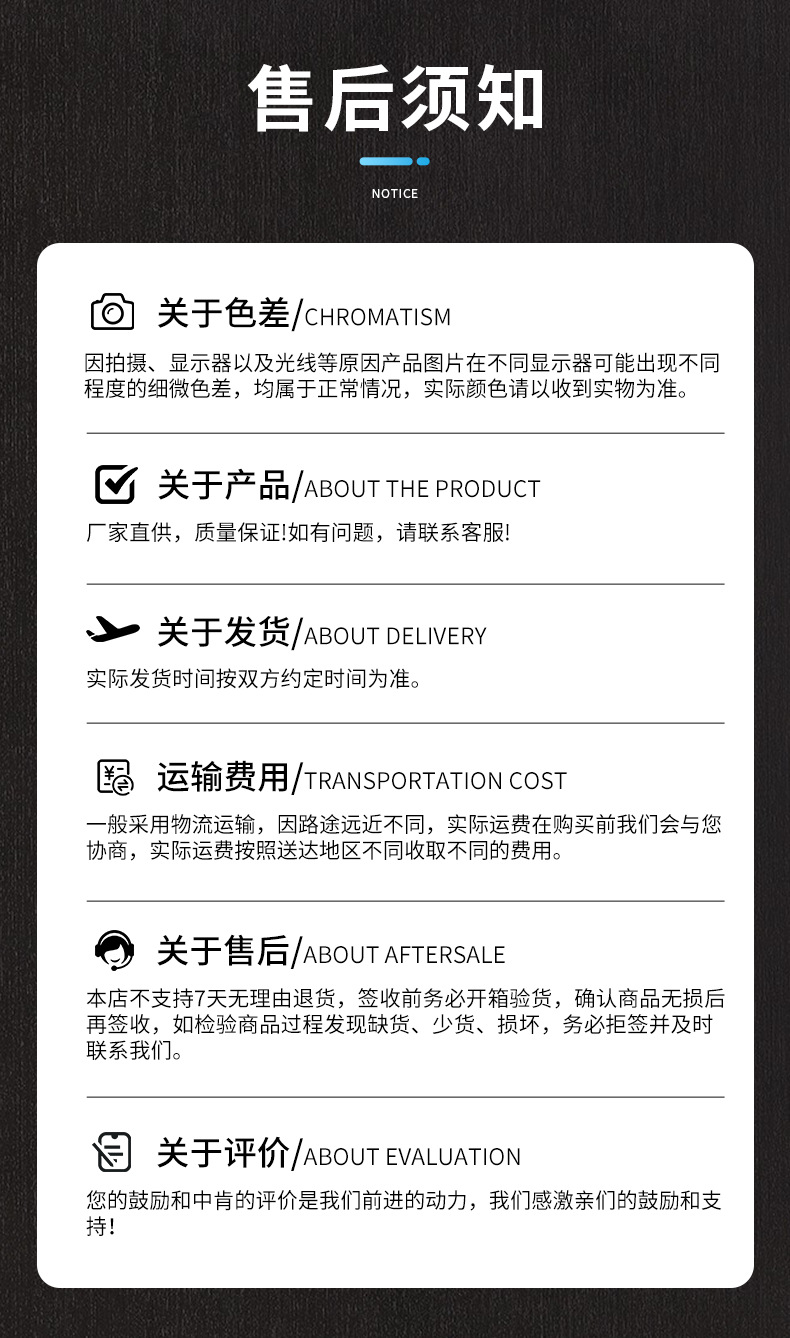 b57591248d3d57f7b03e8a88231e3a