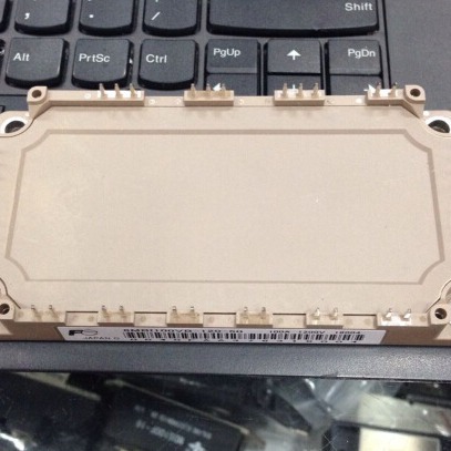 6MBI150U4B-120-50 150A 1200V 75A 6MBI75U4B-120-50新IGBT模块