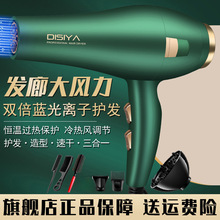 ���L�C���ô��L��ؓ�x���o�l�ٸɏ������l���ÌW������늴��LͲ