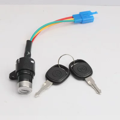 Heads, 10 Pieces Wholesale, Helmet lock - 10-pieces-of-fine-three-line-small-heads