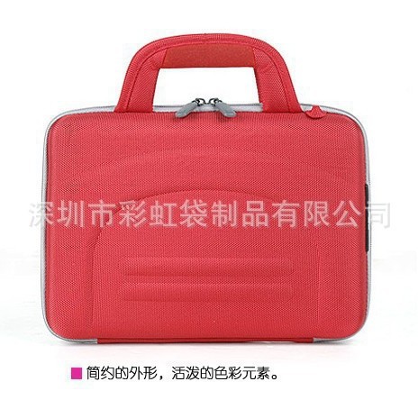 ���Ҷ���ţ��ƽ��������������ͨ�ڵ��԰�������������԰�