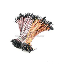 3PŰ CLĸ15CM 150mm 30оBӷֽӾRCbģ܇