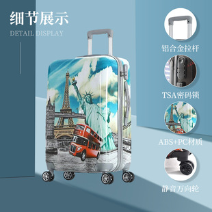 ���޶������U����������Ů��������ʽ�p��ǙC�����䳱���ǙC��