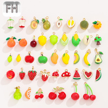 ���L��ͨ�Ͻ�ˮ����ϼ������� �ֹ�����diy��朶��h�Ʒ���ϒ��