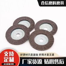 ƽɰ݆ӺFwџ~ƬWwƬٲP䓳PĥƬ