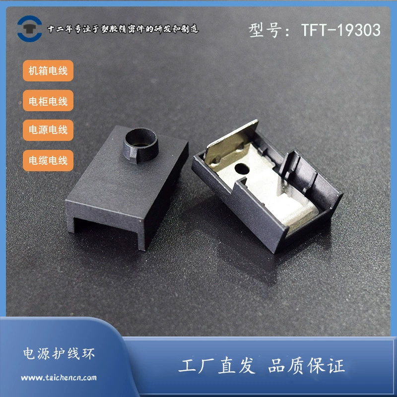 Фотоэлектрический инвертор для хранения ветровой энергии IGBT, однотрубный источник питания, микросхема, охлаждение, эластичная давящая полоса, фиксированная давящая пластина