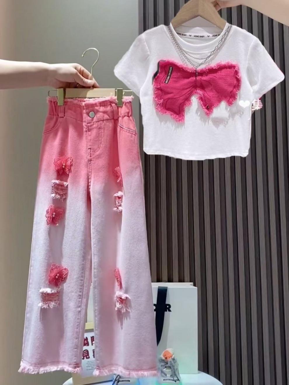 90ce4fdc-070b-4375-8412-496ac6da517c.jpe