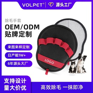 �羳�����o늳�ë�����p��ˢëճë��ë�����坍؈ë����؈ë����