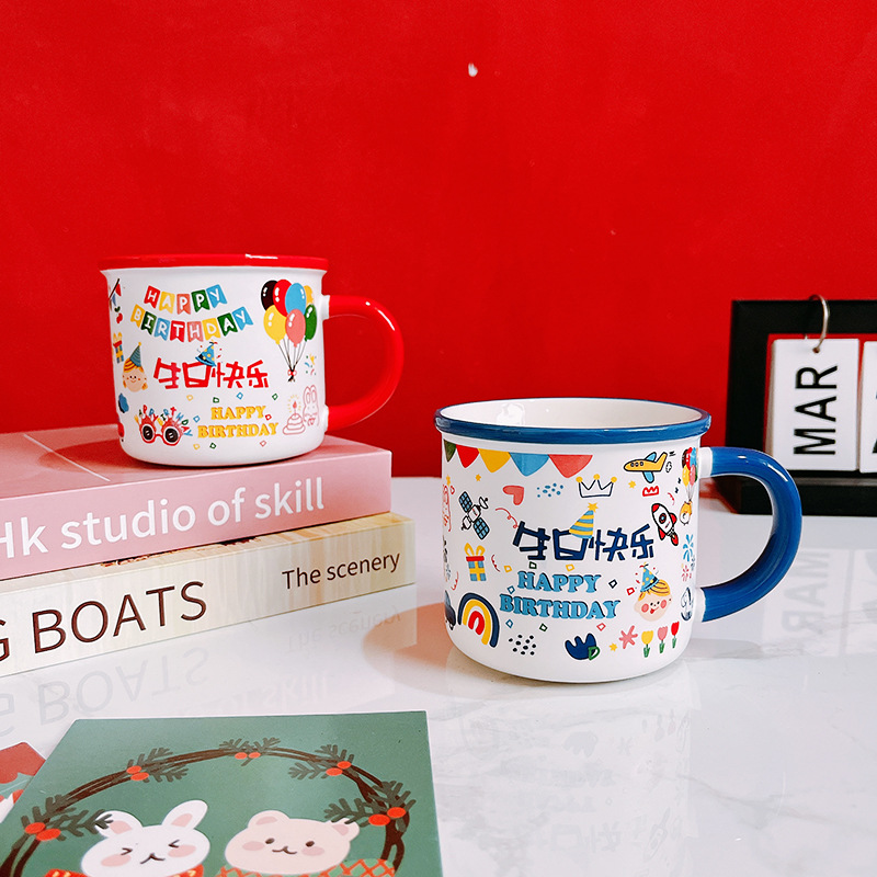 微信图片_20220928094958