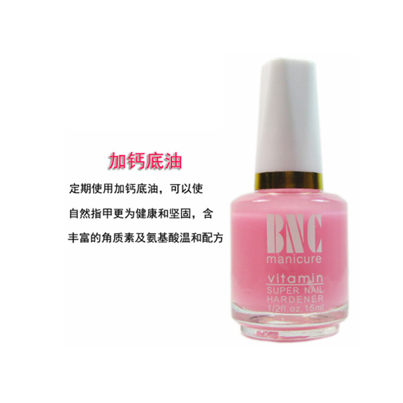 O1CN011ME9kegobtijzSx_!!258593