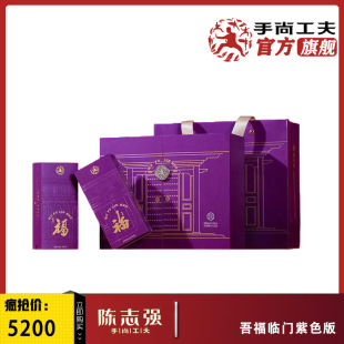 �־�����й����ḣ�R�T��ɫ������Ϙ���t�������Ҳ������Y��