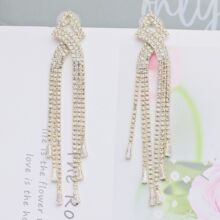 �W���羳s925�yᘶ�� ����Y���ʯ����Ů ˮ荽����L�����K���h