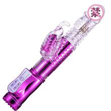 ȫ�Ԅӳ����s���Ӱ�Ů������ο������ꖾ߷��޳�����Ȥ����Ʒ