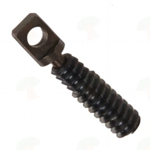 Century Spring-����&zwnj;�����^˨- ASME 1022 Steel Spring Anchor