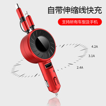 �YƷ܇�d�����������s 60W���һ������늾�usb���ܿ������