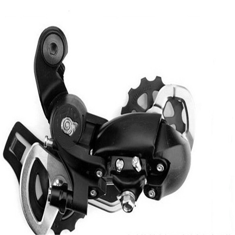 f7cb34872662b18b310cc17956b88e