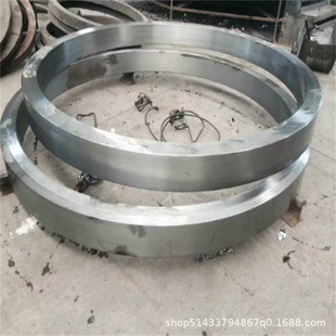 չ�i�CеĤʽˮ��LͲ�������C�LȦ���Cе�O�����