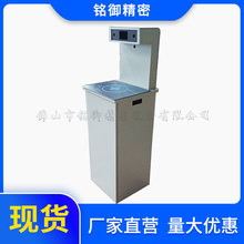 �k���Sֱ�����P����늙��k����� �ǘ��O���⚤ ��ɽ�k���S