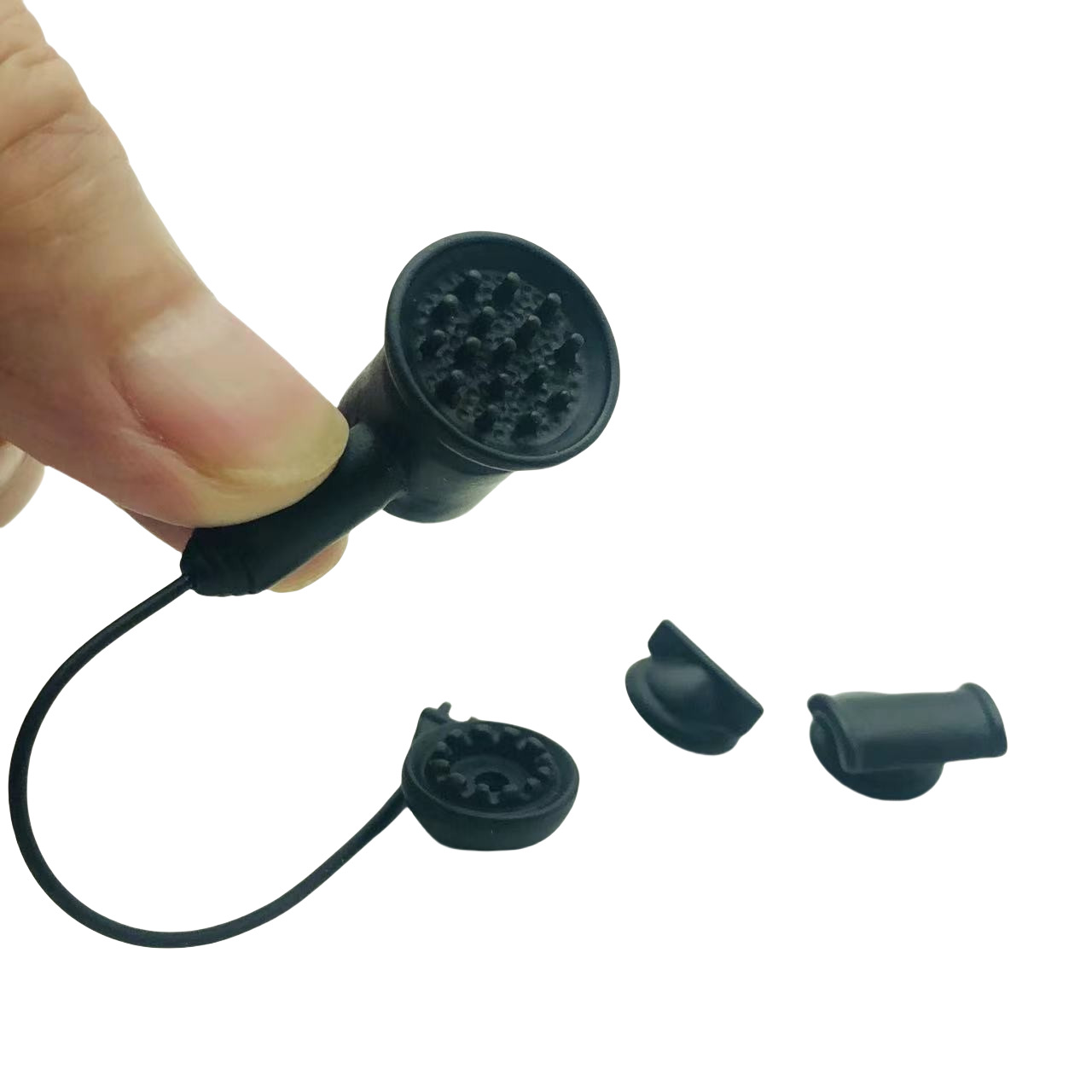 Dollhouse miniatures΢��ʳ���Ͳ�����ģ�����޷������������