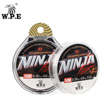 W.P.E��̼�O��50��̼��·��ǰ����̼���~����ិ�ឺ���~���Ӿ�