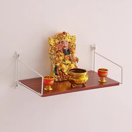 收纳架;搁板、壁架;书架