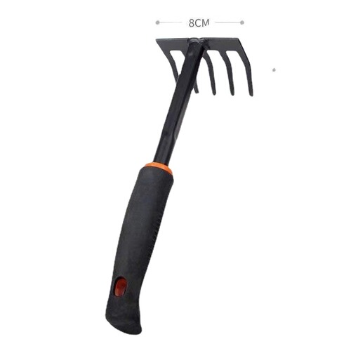 Shovel digging potted indoor garden small shovel flower soil vegetable planting tool digging small shovel