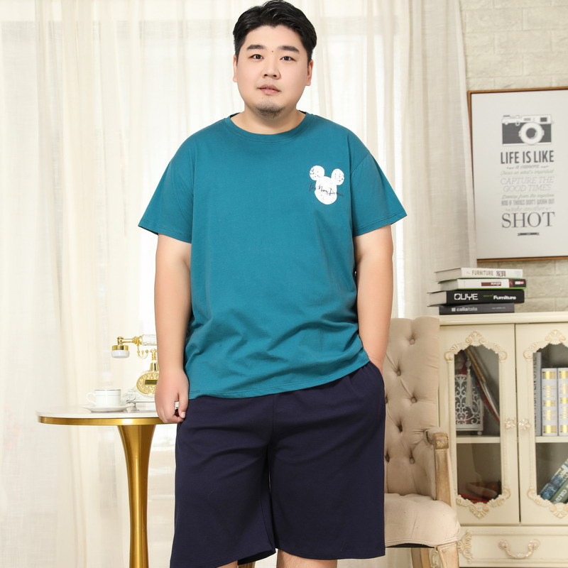 자줏빛 파랑 8354