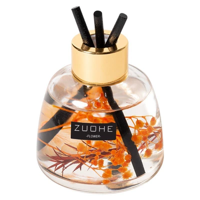 Long-Lasting Light Fragrance, Seat-Type – Car Perfume Aromatherapy