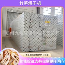 �r���aƷ�������͹S��SƬ�S�z��ɷ�����S�濾�C���ߺ�əC