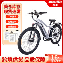 �羳ɽ��늄�����܇��݆�늳�ͨ��늴���܇�L�m��늄���������܇