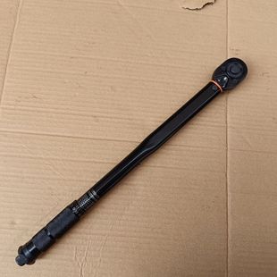 1/2 torque wrench adjustable torque wrench preset torque wrench 1/2 wrench torque wrench