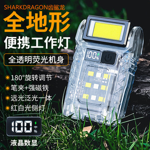 �羳LED����������USB��는��@���ŹP�A���D���^LED�������Ͳ