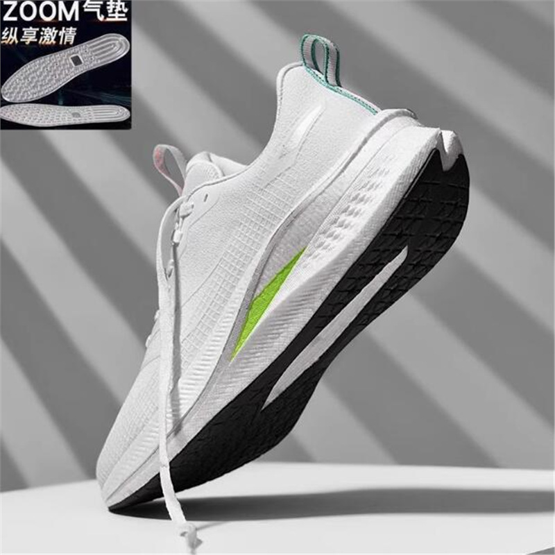 Red Rabbit 8pro zapatos de corrida de carbono para hombres grandes niños deportes de verano 5c red transpirable estudiantes de amortiguación