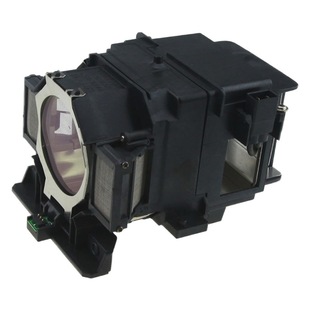 Лампа проектора для Epson ELPLP52V13H010L52EB-Z8000WUEB-Z8050W